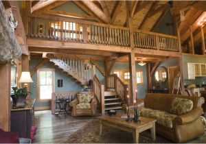 Wood Frame Home Plans A Frame House Plans Free Home Plans Small Timber Frame