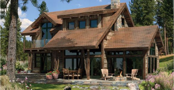 Wood Frame Home Plans the Log Home Floor Plan Blogtimber Frame Homes