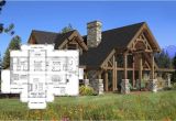 Wood Frame Home Plans Timber Frame Homes Precisioncraft Timber Homes Post
