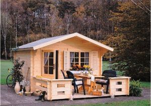 Wood Home Plans 15 Best Wooden House Design Minimalist Classic and Simple