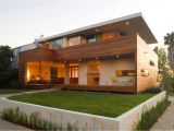 Wood Home Plans Best Front Elevation Designs 2014