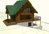 Wood Home Plans Pdf Plans Wood Home Plans Download Turned Wood Handles