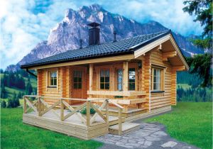 Wood Home Plans September 2014 Timber Frame Houses