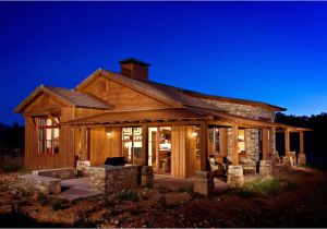 Wood Home Plans Wood House Design that Can Be Your Inspiration Freshouz Com