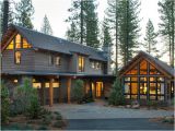 Wood Home Plans Wood Mountain House Plans