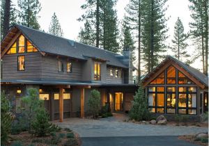 Wood Home Plans Wood Mountain House Plans