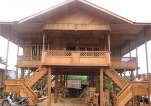 Wood Home Plans Wooden House Design Ideas Modern House Plan Modern