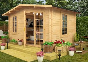 Wood Home Plans Wooden House Design Silverspikestudio