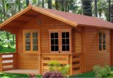 Wood Home Plans Wooden House Design Silverspikestudio