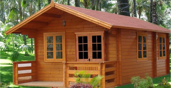 Wood Home Plans Wooden House Design Silverspikestudio