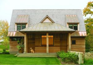 Wood Home Plans Wooden House Designs Homesfeed