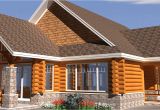 Wood Home Plans Wooden House Plans Designs Silverspikestudio