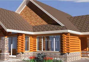 Wood Home Plans Wooden House Plans Designs Silverspikestudio