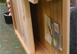 Wooden Bat House Plans Bat House Plans Florida Escortsea