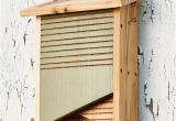 Wooden Bat House Plans Wooden Bat House Plans 28 Images Bat Guys Free