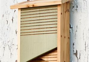Wooden Bat House Plans Wooden Bat House Plans 28 Images Bat Guys Free