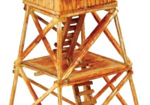 Wooden Cat House Plans Cat House Wood Plans How to Making Woodwork Pdf Download Wooden Cat House Plans Cat House Wood Plans How to Making Woodwork Pdf Download