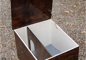 Wooden Cat House Plans Depols Wooden Cat House Plans Guide Wooden Cat House Plans Depols Wooden Cat House Plans Guide