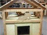 Wooden Cat House Plans Diy Wood Pallet Cat House Wood Pallet Furniture Wooden Cat House Plans Diy Wood Pallet Cat House Wood Pallet Furniture