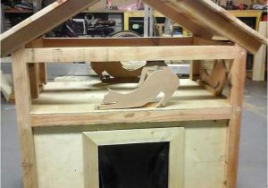 Wooden Cat House Plans Diy Wood Pallet Cat House Wood Pallet Furniture Wooden Cat House Plans Diy Wood Pallet Cat House Wood Pallet Furniture