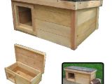 Wooden Cat House Plans Free Outside Cat House Plans Woodturning tools for Bowls Wooden Cat House Plans Free Outside Cat House Plans Woodturning tools for Bowls