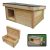 Wooden Cat House Plans Free Outside Cat House Plans Woodturning tools for Bowls