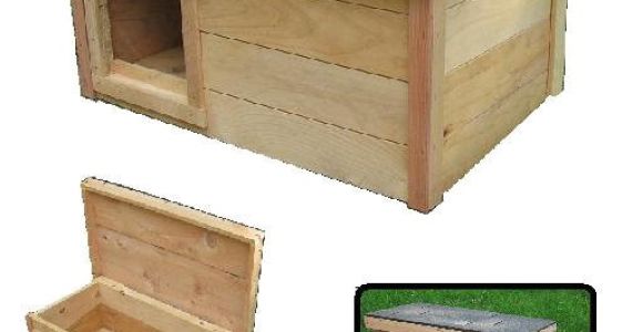 Wooden Cat House Plans Free Outside Cat House Plans Woodturning tools for Bowls
