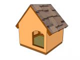 Wooden Cat House Plans Outdoor Cat House Plans Myoutdoorplans Free