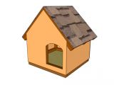 Wooden Cat House Plans Outdoor Cat House Plans Myoutdoorplans Free Wooden Cat House Plans Outdoor Cat House Plans Myoutdoorplans Free