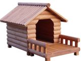 Wooden Cat House Plans Outdoor Cat House Plans Myoutdoorplans Free Woodworking Wooden Cat House Plans Outdoor Cat House Plans Myoutdoorplans Free Woodworking