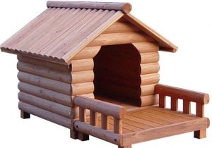 Wooden Cat House Plans Outdoor Cat House Plans Myoutdoorplans Free Woodworking