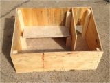 Wooden Cat House Plans Stray Cat Shelter by Daveffmedic Lumberjocks Com Wooden Cat House Plans Stray Cat Shelter by Daveffmedic Lumberjocks Com
