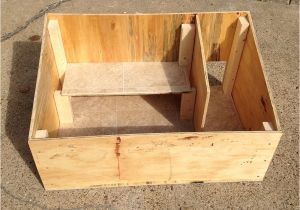 Wooden Cat House Plans Stray Cat Shelter by Daveffmedic Lumberjocks Com Wooden Cat House Plans Stray Cat Shelter by Daveffmedic Lumberjocks Com