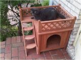 Wooden Cat House Plans Wooden Pallet Cat House Pallets Designs Wooden Cat House Plans Wooden Pallet Cat House Pallets Designs
