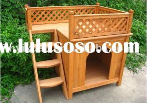 Wooden Cat House Plans Woodwork Cat House Wood Plans Pdf Plans Wooden Cat House Plans Woodwork Cat House Wood Plans Pdf Plans