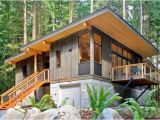 Wooden Home Plans 50 Best Small Modern Wooden Custom Home Designs