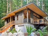 Wooden Home Plans 50 Best Small Modern Wooden Custom Home Designs