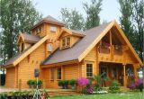Wooden Home Plans Contemporary Minimalist Wooden House Design 4 Home Ideas