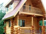 Wooden Home Plans Tiny Wood Houses Build Small Wood House Building Small