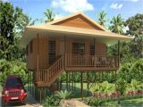 Wooden Home Plans Wooden Bungalow House Design Small Bungalow House Plans