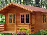 Wooden Home Plans Wooden House Design Silverspikestudio