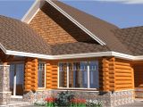 Wooden Home Plans Wooden House Plans Designs Silverspikestudio