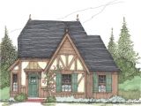 Woodland Cottage House Plans 8 Best Home Plans Images On Pinterest House Floor Plans