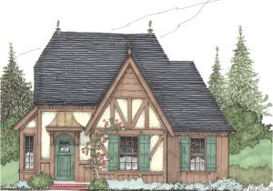 Woodland Cottage House Plans 8 Best Home Plans Images On Pinterest House Floor Plans