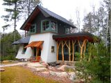 Woodland Cottage House Plans Woodland Cottage Eclectic Exterior Minneapolis by