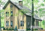 Woodland Cottage House Plans Woodland Creek Pike Road Lodge Drive Pike Road