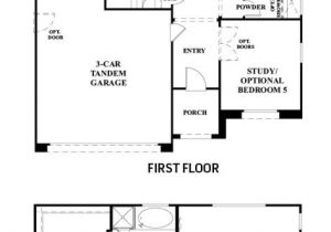 Woodland Homes Floor Plans Elegant Woodland Homes Omaha Floor Plans New Home Plans