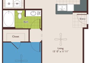 Woodland Homes Floor Plans Hearthstone Homes Omaha Floor Plans Awesome Woodland Homes