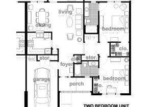 Woodland Homes Floor Plans Inspiring Woodland Cottage House Plans Ideas Exterior