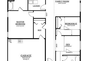 Woodland Homes Floor Plans the Woodland Floor Plans Listings Viking Homes
